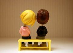 原地踏步《猜一成语》