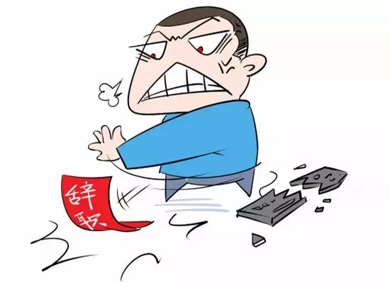 上钩可谓粗心者《猜一动物名》