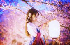 身归异国_长策在和番 《地区名连机构简称》