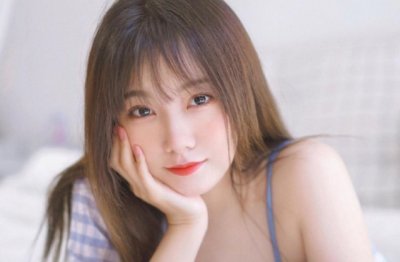 长三角《影目》