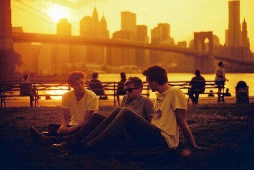 蒙古人种特点 《京剧名词》