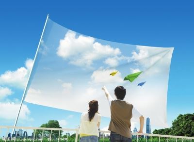 父母常年海上漂 《五唐》