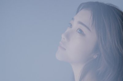 千里香飘压群芳 《电影演员一》