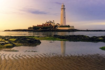 防火措施落实好 《国际名人》