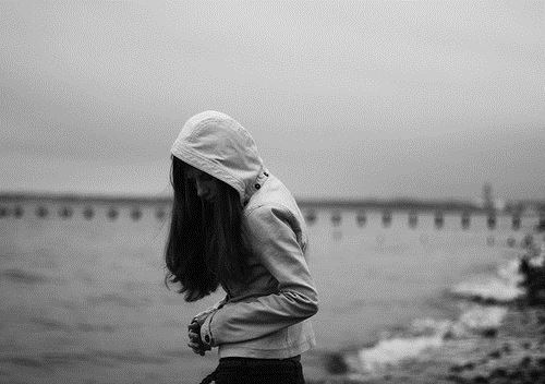 来信多次盼指教《猜一数学词语》