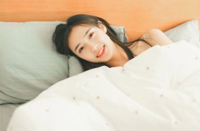晚期肝癌 《五字常用语》
