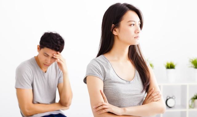 千夫所指《猜一数学词语》