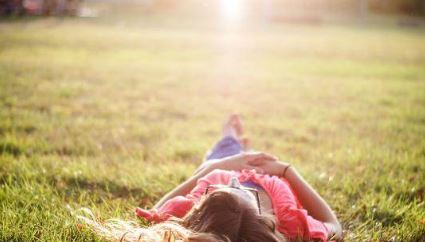 发怒因为靠得近 《症状名》