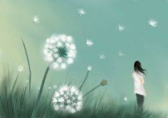 全部到齐_整队进场 《环保词语一》