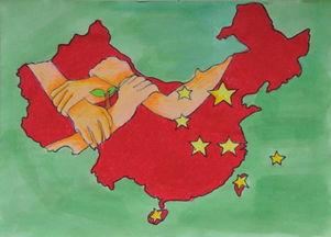 低俗节目_招揽男客 《闽菜名》