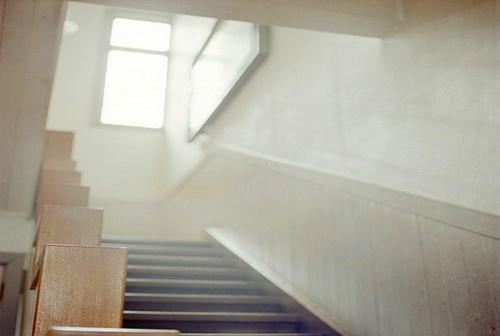 不是去了当铺店 《新词》