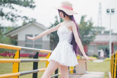 小雪大寒《猜一动物名》