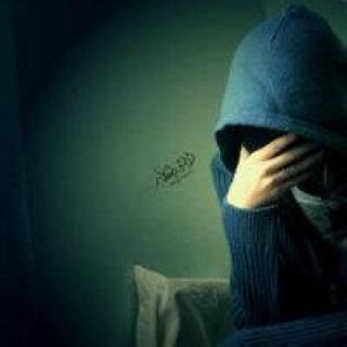 白辛苦 《环保词语一》