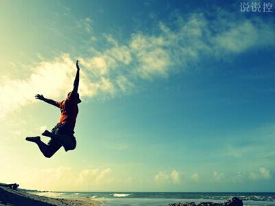 乐天夜深听西风_稼秆酒后推旧朋-不意洛阳宫里材_惟愿拂云南山中-　《猜植物》