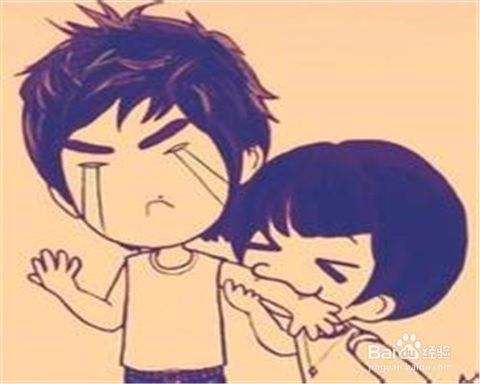 猜谜语题目:一把刀,水里漂,有眼睛,没眉毛《打一个动物》