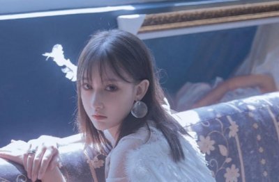 昭君三请_出塞和亲 《五字军事新词》