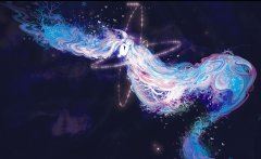 猜谜语题目:不是哲夫,不是山治《打一个OP招式名》