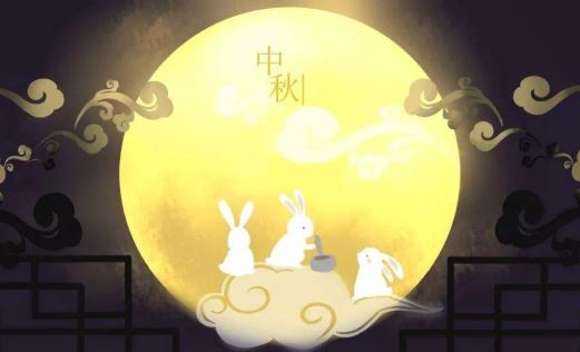 公开挑战不偷袭 《探骊》