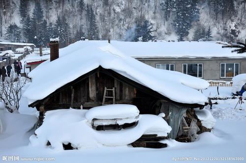 酸甜苦辣咸《猜一中药名》