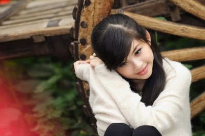 常作赤条条状_来宾大惊- 《外影目一》