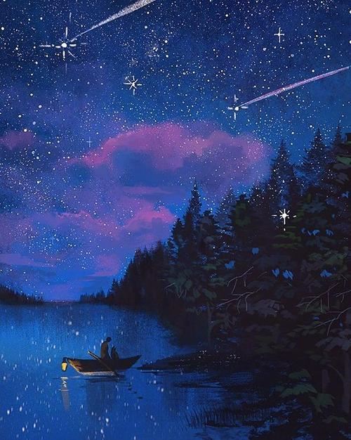 未婚而育现象空前之多 《5字娱乐界新闻事件》