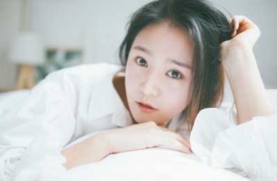 皇后下来_有所求之 《近期热门时事称谓》