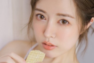 初拟神六搭乘长2F 《三国典故》