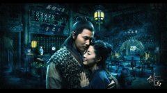 猜谜语题目:儿童节发假《打一个中草药名》