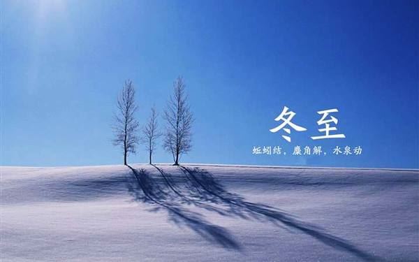 话语期期艾艾 《量具冠数量》