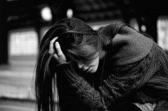 造物的鬼斧神工 《李白五言名诗句》