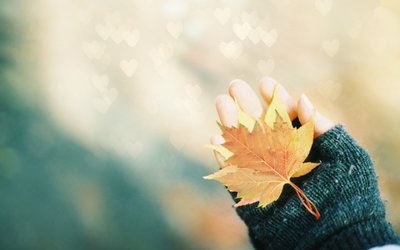 猜谜语题目:双双无突破《打一个地名》