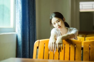 牡丹无甘实_荔枝非名花 《十字口语》