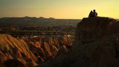 诗人之言不足凭《猜一字谜》