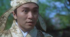 干工作总爱拖拉　《猜成语》