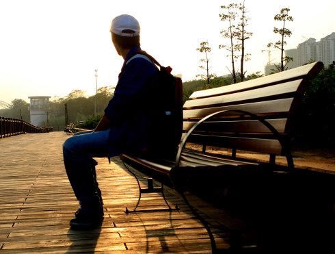 货真价实《猜一数学词语》