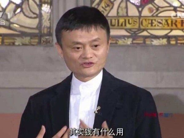 闻蛇声_我心虚 《七画字》