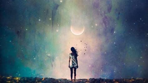 青苔满阶砌 《四字新词》