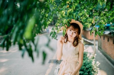 出名之后成大款 《骊珠》