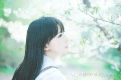 乱世当用重典 《福建谜人》