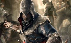 儿童节前离城西　《猜5笔字》