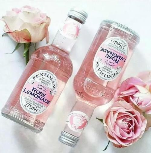 驰名中外一歌手_音韵宛转会多变_能学多种鸟儿叫_北疆内蒙是家园《猜一动物》