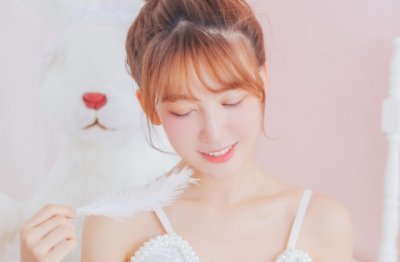 滟滟随波玉鉴里 《摄影名词二》