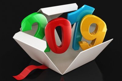 猜谜语题目:72小时《打一个字》