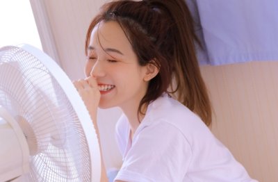 统一不是靠空谈 《鲁迅篇目》