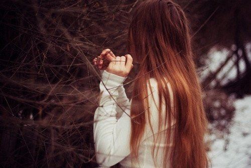 减负方能登榜首《猜一数学词语》