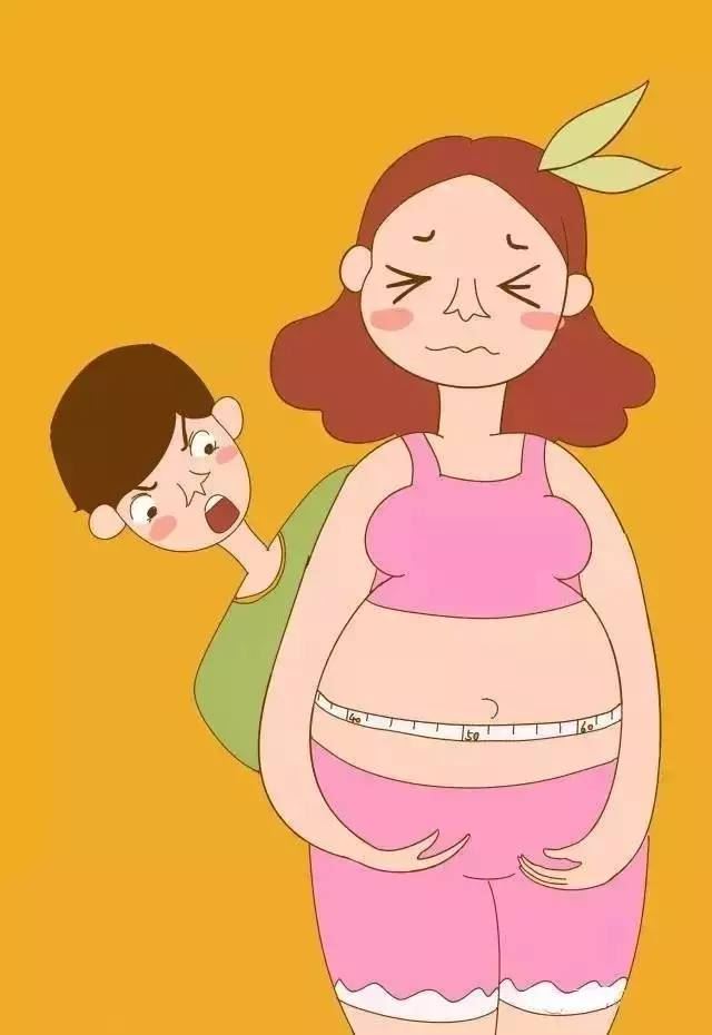 猜谜语题目:旭日不出《打一个字》