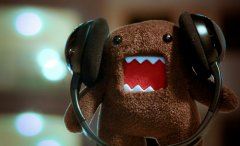 书被催成墨未浓《猜一动物名》