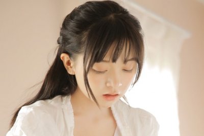 八百里洞庭《猜一中国地名》