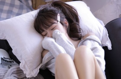 猜谜语题目:元宵春灯《打一个电脑网络词语》