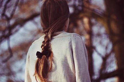 花荣何以成虎骑 《京剧目》